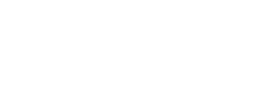 Univpm